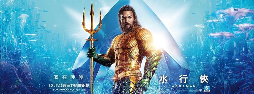 做个精仿保尔奎恩学院文凭毕业证