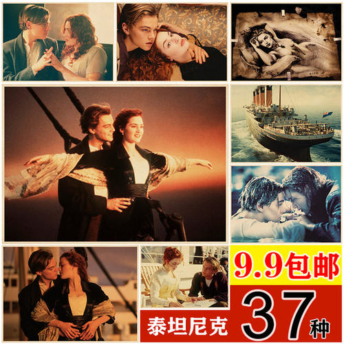 做个萨斯珂契温省ID